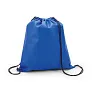 BOXP Drawstring bag