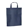 NOTTING torba