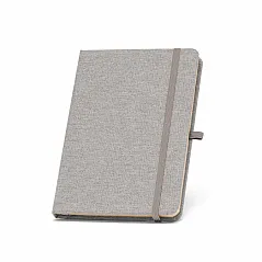 A5 notes