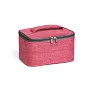 ELIZA Cosmetic bag