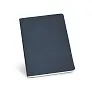 ECOWN A5 Notepad