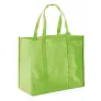 SHOPPER torba