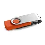 CLAUDIUS USB flash drive, 8GB