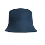 JONATHAN Bucket hat