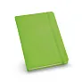 HEMINGWAY A5 Notepad