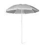 PARANA Sunshade