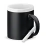 CHALKIE Mug