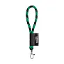  Lanyard Tube Short Set