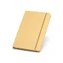 PORTMAN A5 Notepad