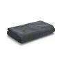 CALIFORNIA Beach towel