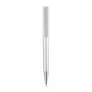 TECNA Ball pen