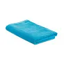 SARDEGNA Beach towel