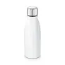 BEANE Sportska boca 500 ml