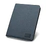 SALINGER A4 folder
