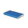 MARCET MARCET . Portable battery