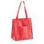 ROTTERDAM Cooler bag