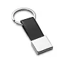 BUMPER Keyring