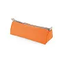 HUMMINGBIRD Pencil case