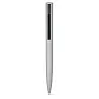 CONVEX Ball pen