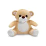 BEARY Plush toy