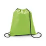 BOXP Drawstring bag
