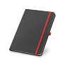 CORBIN A5 Notepad - Regatta Professional