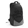 TURIM Backpack