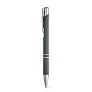 BETA SOFT Ball pen