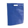 STRATFORD Bag