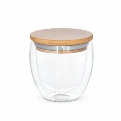 Travel cup 250 ml