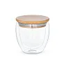 ECUADOR 250 Travel cup 250 ml