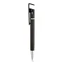 TECNA Ball pen