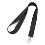 LARIAT Lanyard