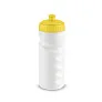 LOWRY Sports bottle