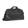 DETROIT Gym bag