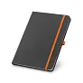 CORBIN A5 Notepad - Regatta Professional