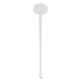 BUCHANIO Cocktail stirrer