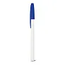 CORVINA Ball pen