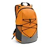 TURIM Backpack