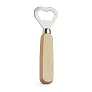HOLZ Bottle opener
