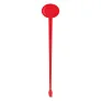 BUCHANIO Cocktail stirrer