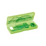 PITAGORAS School geometry set