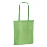 CANARY Bag