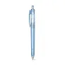 HYDRA Ball pen