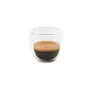 EXPRESSO Coffee set