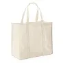 SHOPPER torba
