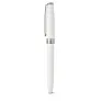 BERN Roller pen