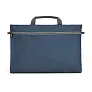 MILO Document bag