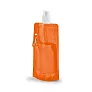 KWILL Folding bottle