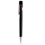 BRIGT Ball pen